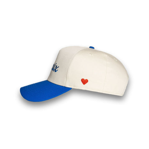 The Phoenix Hat in - Goods photo