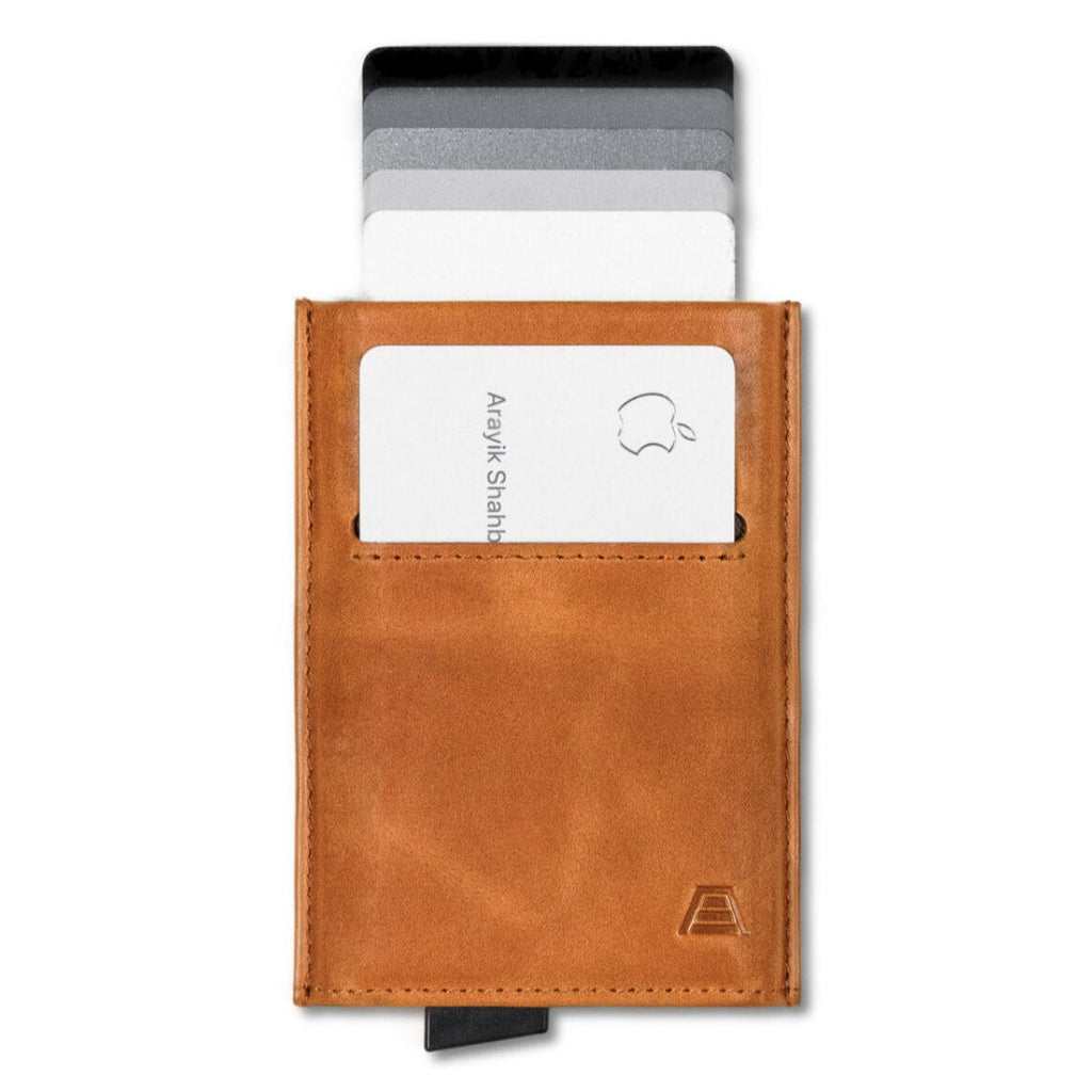 The Pilot | Wingman Edition in - Wallets photo