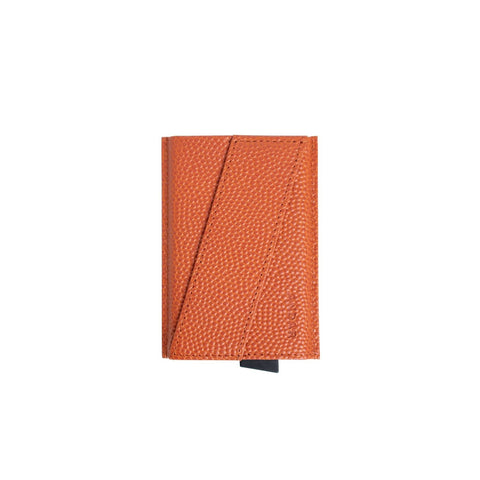 Andar The Pilot in - Wallets photo