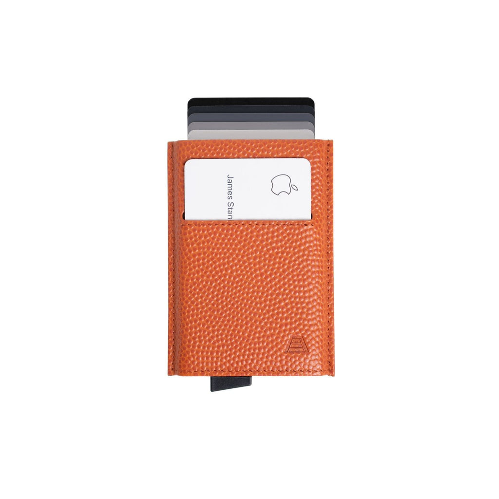 Andar The Pilot in - Wallets photo