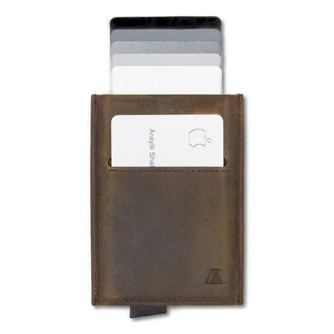 The Pilot | Wingman Edition in - Wallets photo