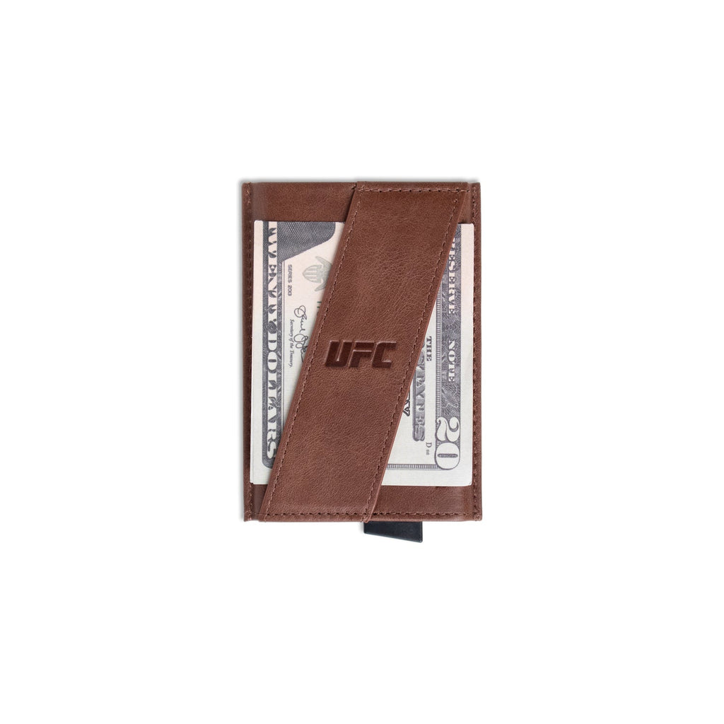 Andar The Pilot in - Wallets photo