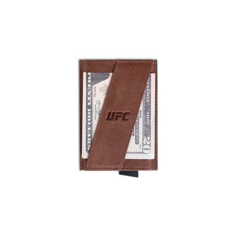 Andar The Pilot in - Wallets photo