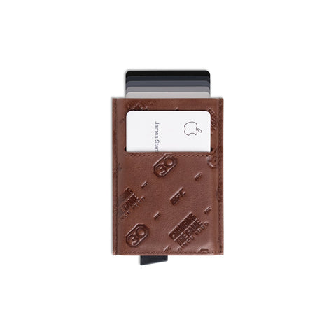 Andar The Pilot in - Wallets photo