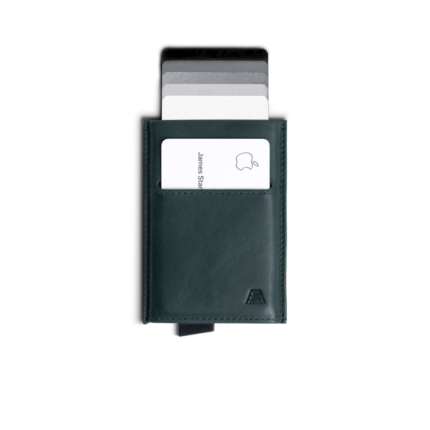 Andar The Pilot in - Wallets photo