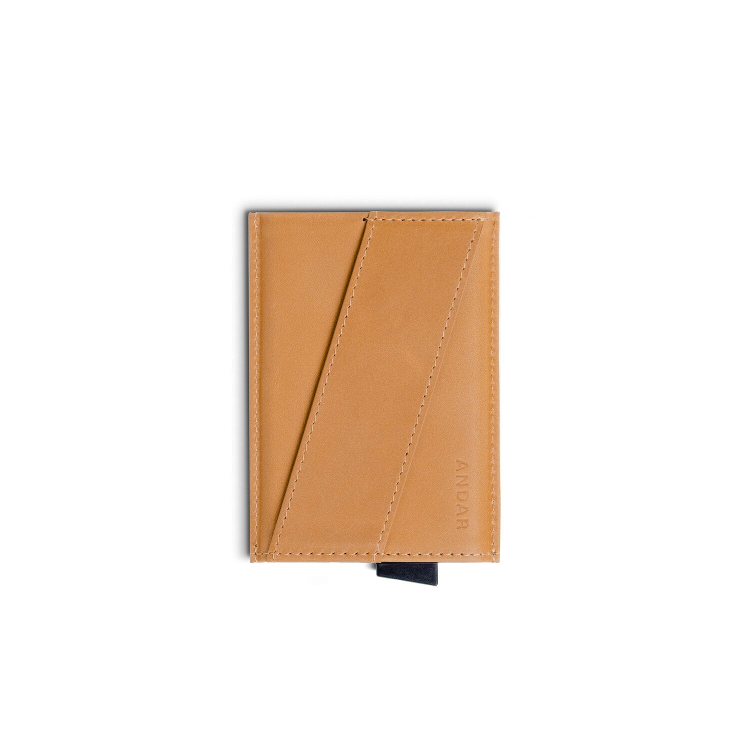 Andar The Pilot in - Wallets photo