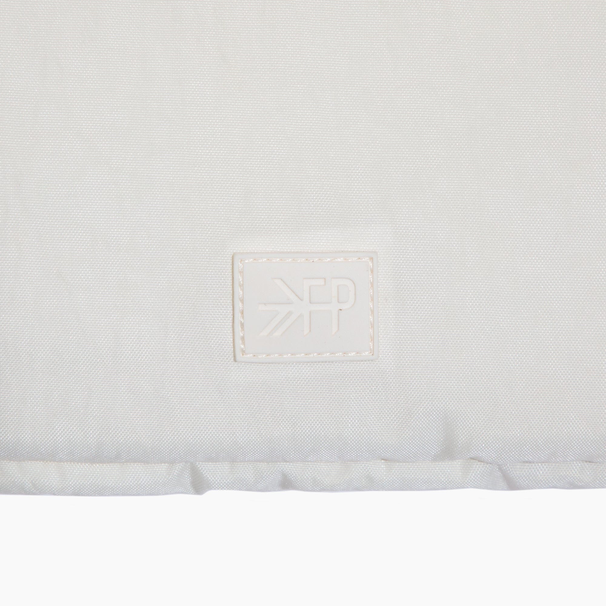 Polar Zurich Diaper Bag in - Zurich Backpack photo