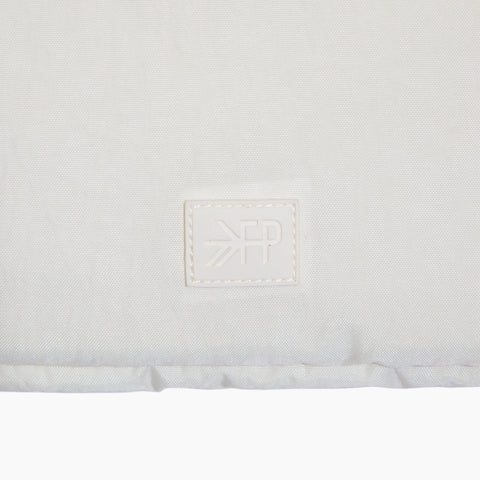 Polar Zurich Diaper Bag in - Zurich Backpack photo