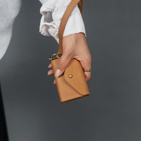 Andar The Poppy - SwagglyLife Home & Fashion