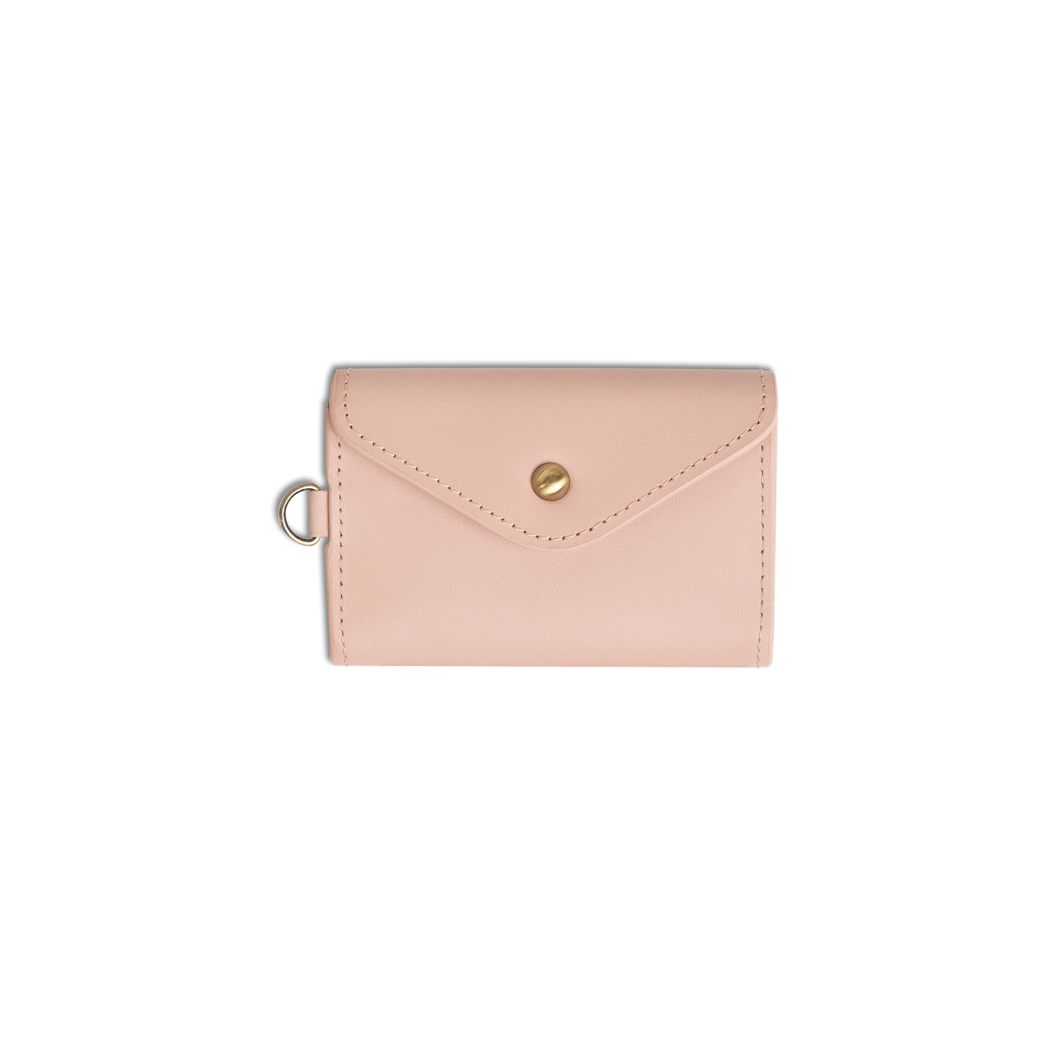 Andar The Poppy - SwagglyLife Home & Fashion