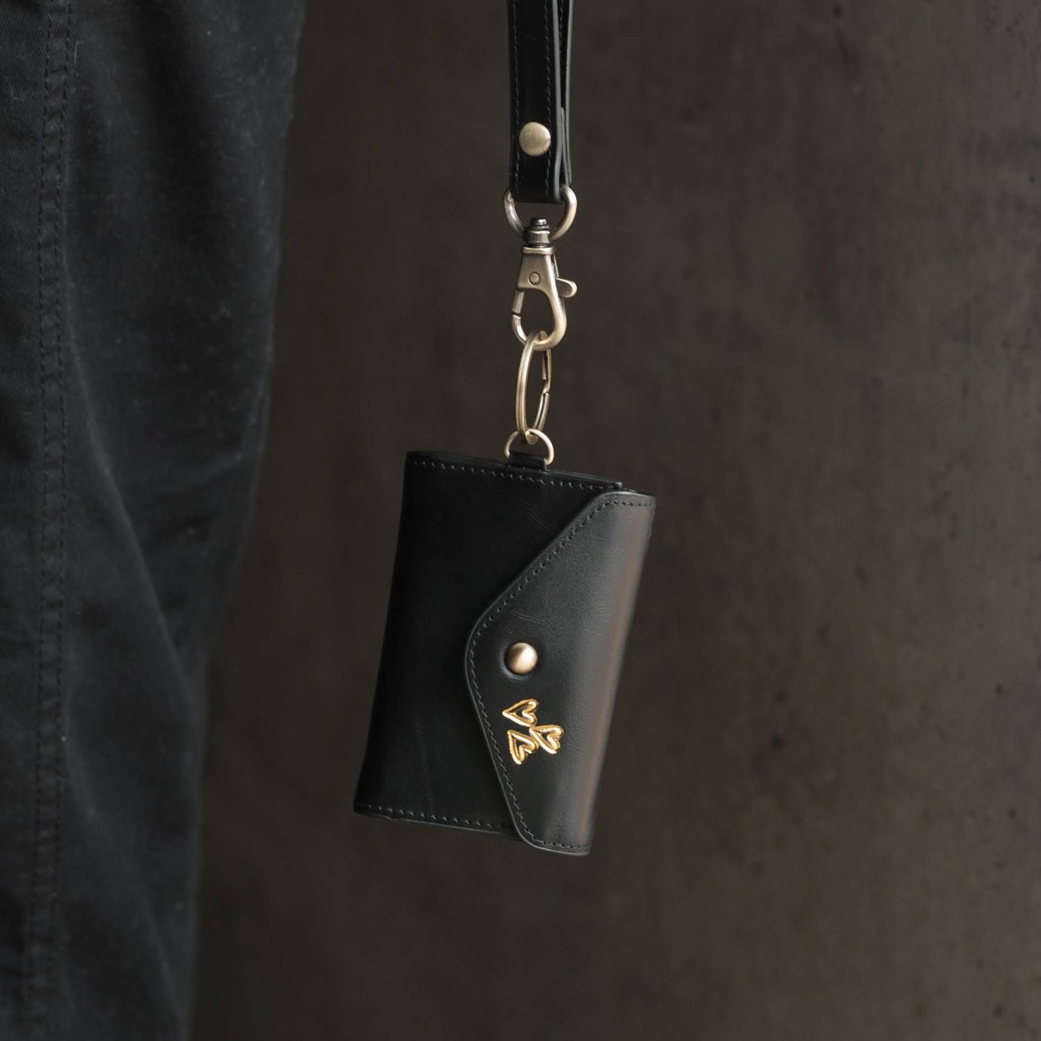 Andar The Poppy - SwagglyLife Home & Fashion