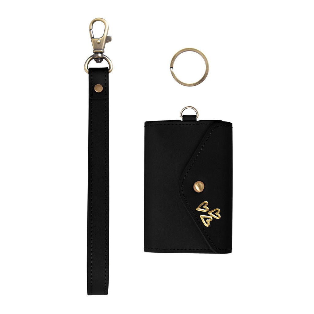 Andar The Poppy - SwagglyLife Home & Fashion