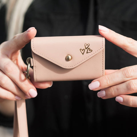 Andar The Poppy - SwagglyLife Home & Fashion