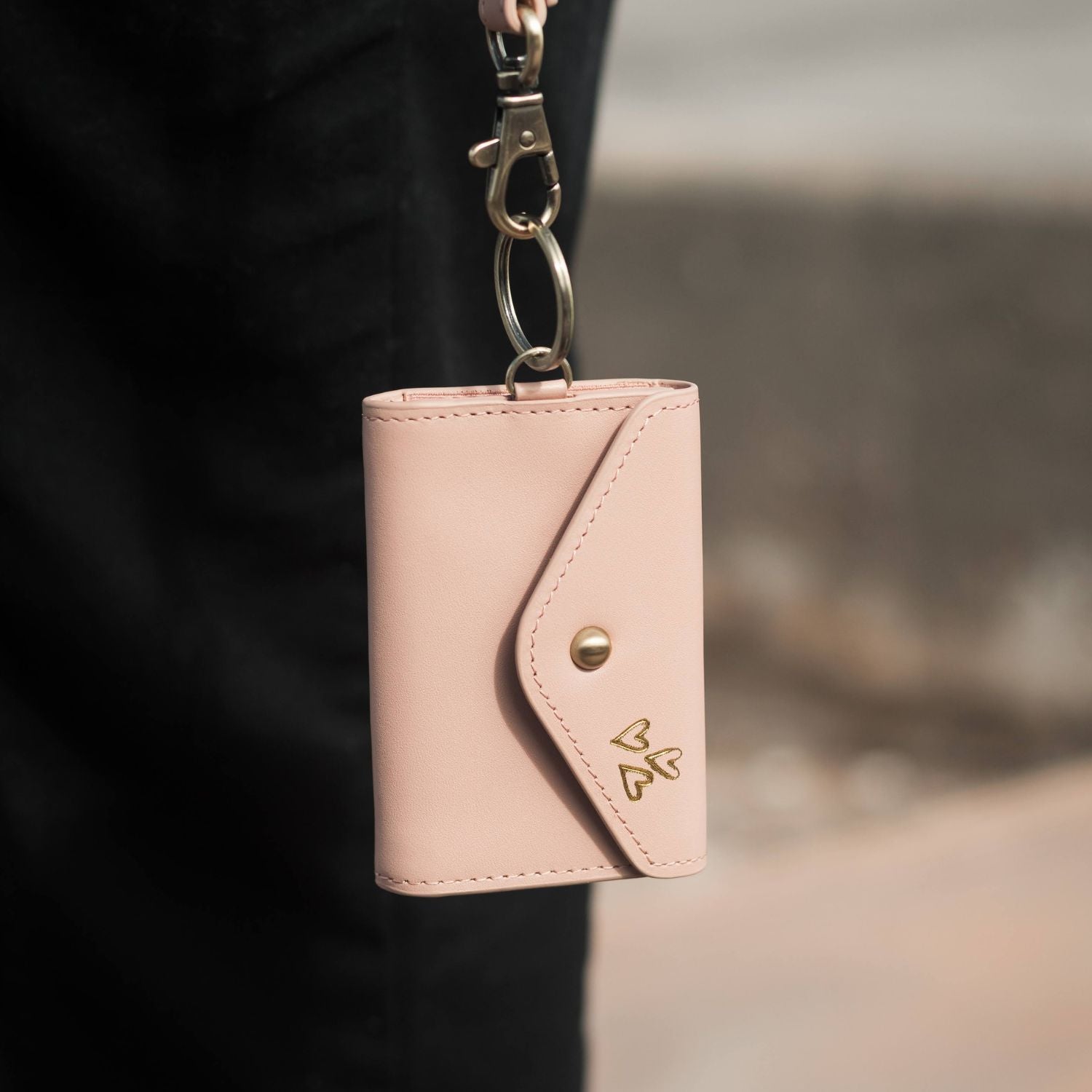 Andar The Poppy - SwagglyLife Home & Fashion