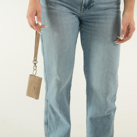 Andar The Poppy - SwagglyLife Home & Fashion