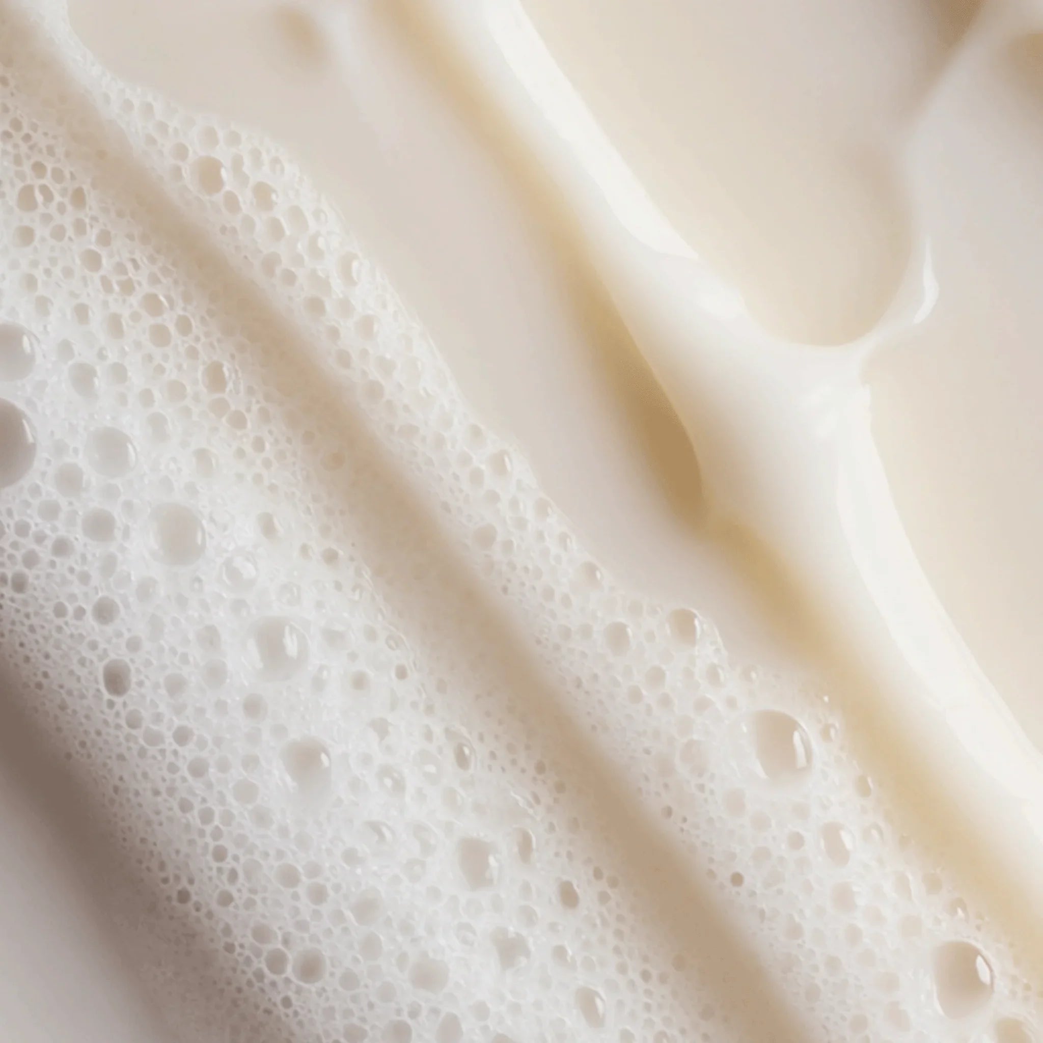 Biotin & Botanicals Shampoo & Conditioner in - Haircare photo