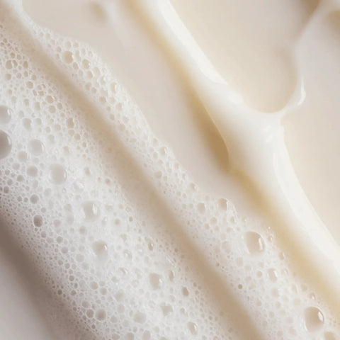 Biotin & Botanicals Shampoo & Conditioner in - Haircare photo