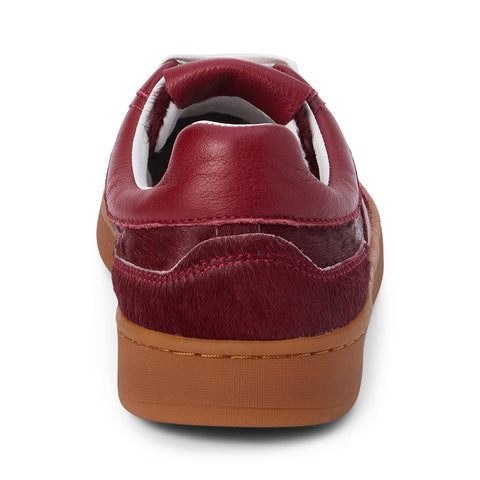 Quincy Low-Top Sneaker in - Sneaker photo