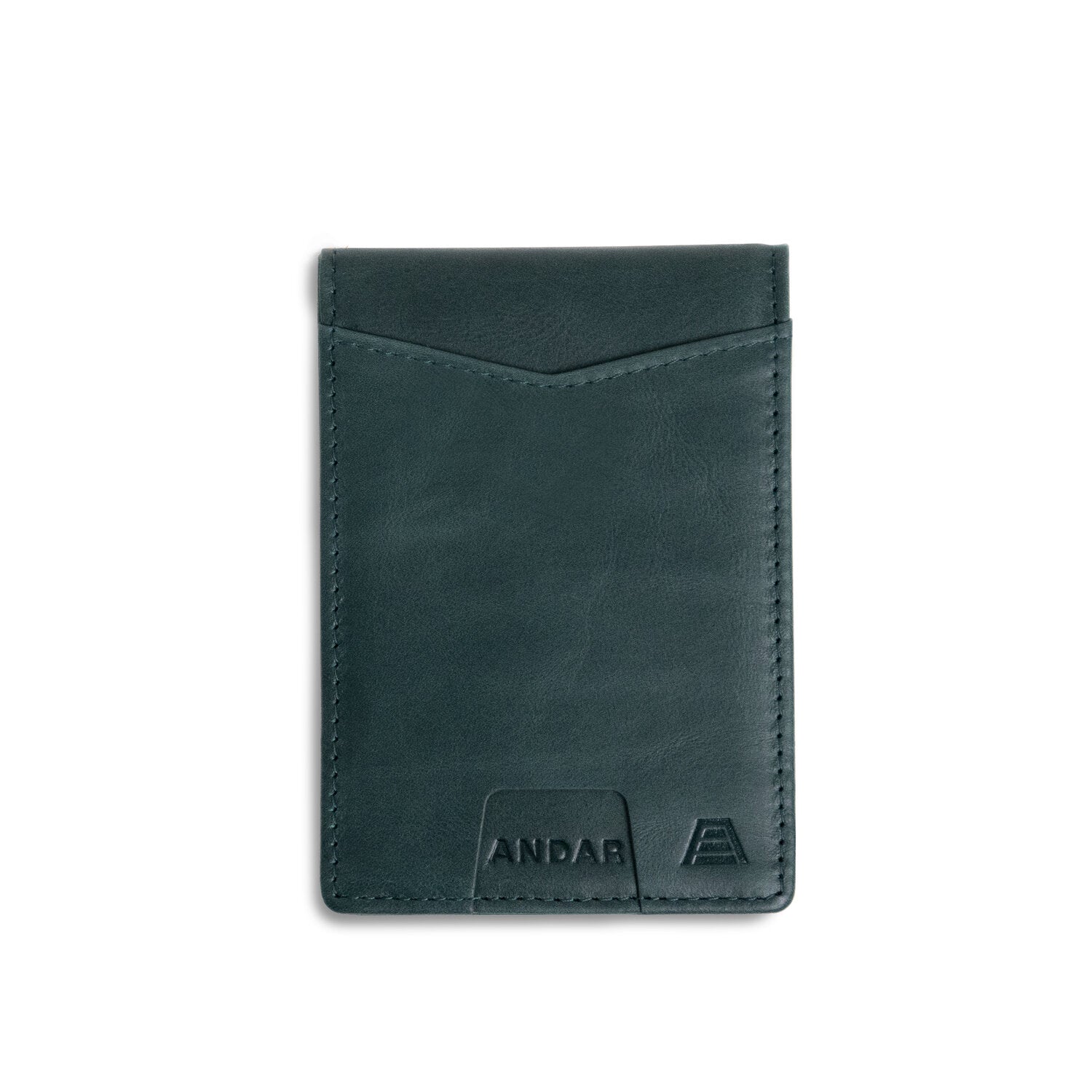 The Ranger in Navy - Wallets photo