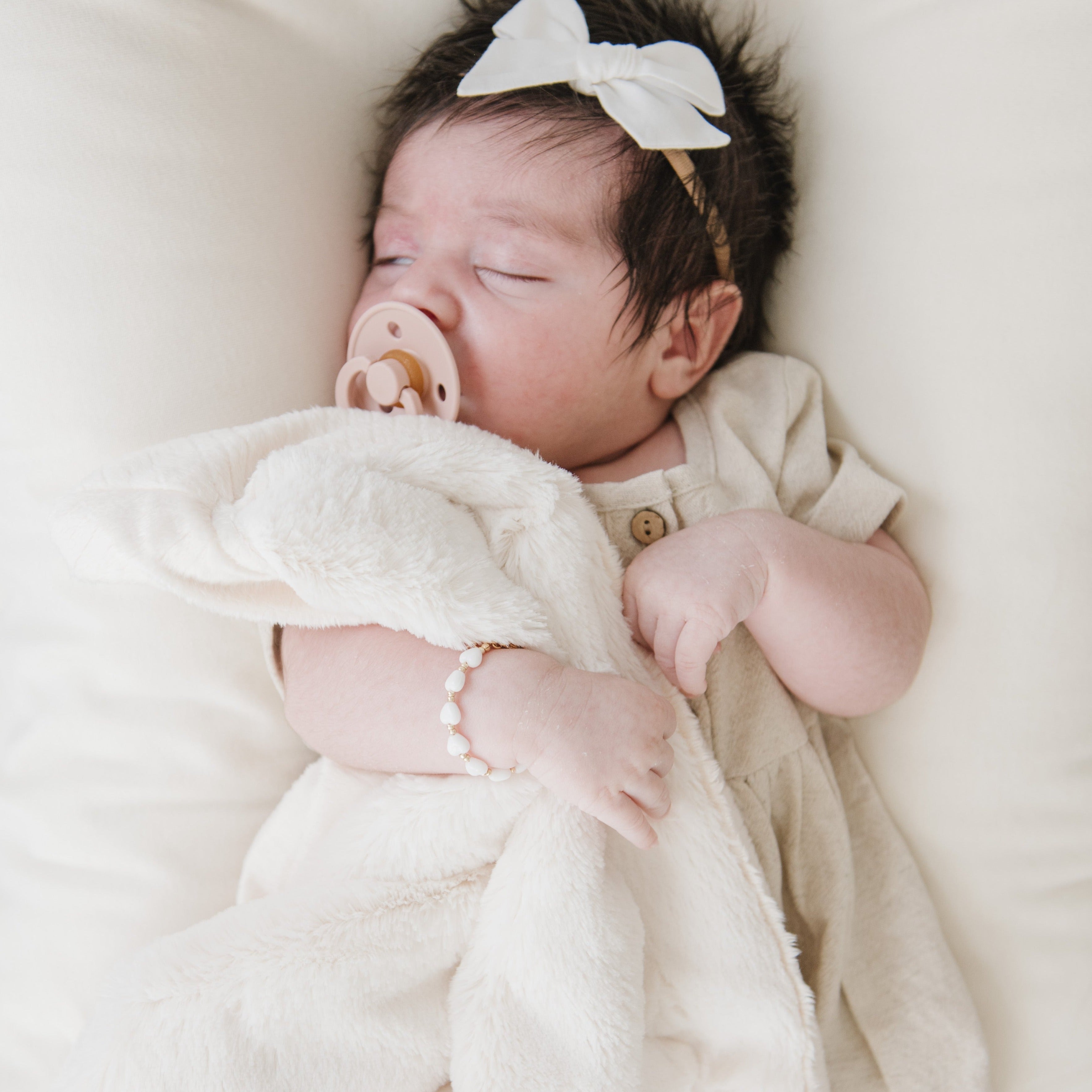 Saranoni Lush Mini Blankets in - photo