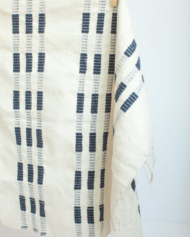 Soho Cotton Hand Towel in - Kitchen Towels photo