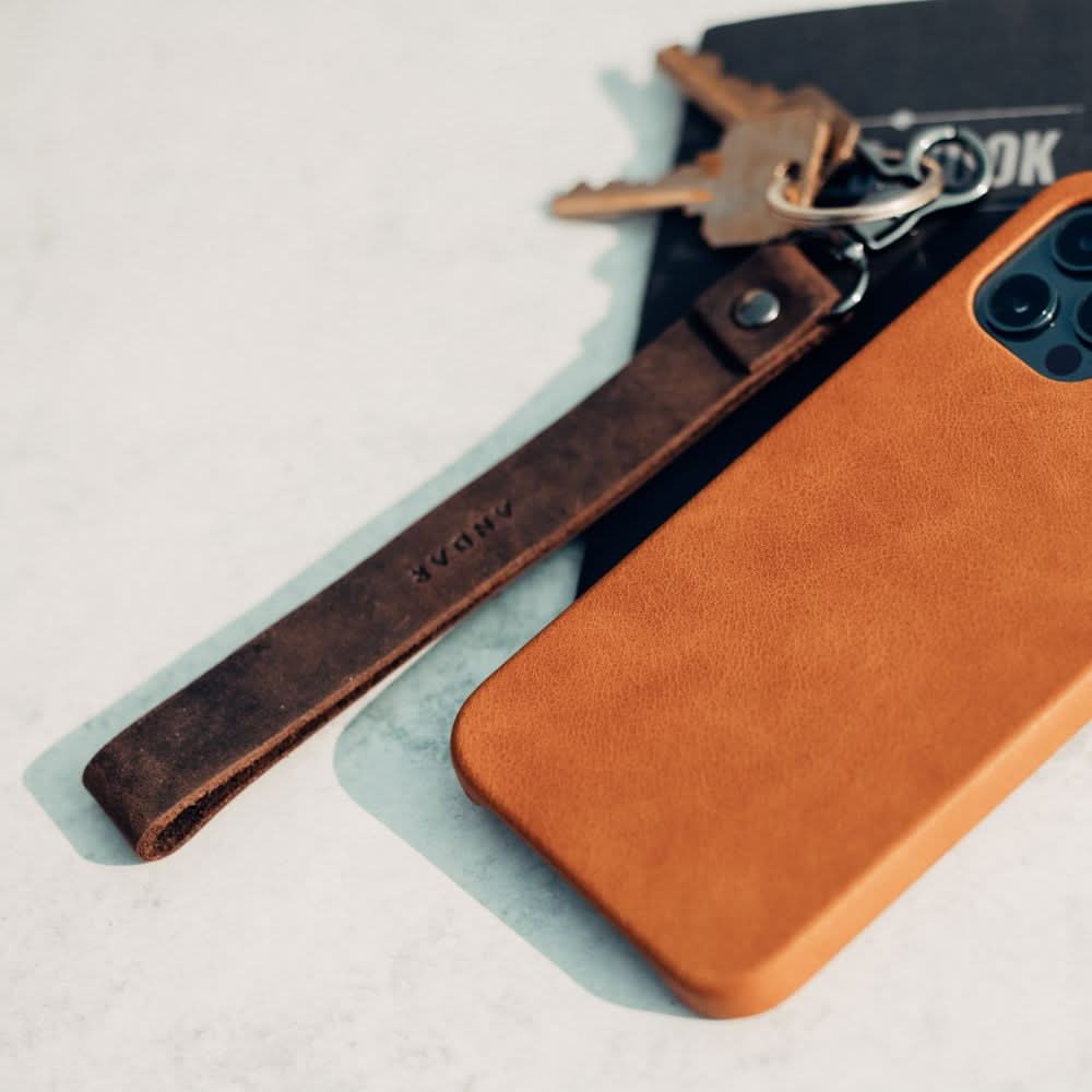 The Tether in - Goods photo