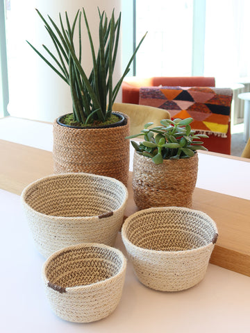 Kata Bin in - STORAGE photo