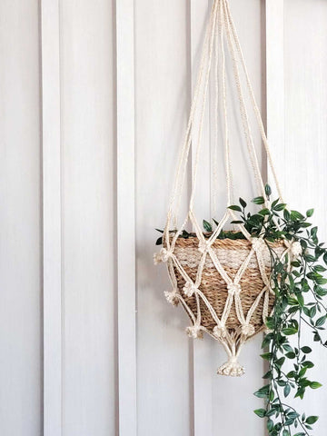 Plant Hanger - Shuly in - PLANT DECOR photo