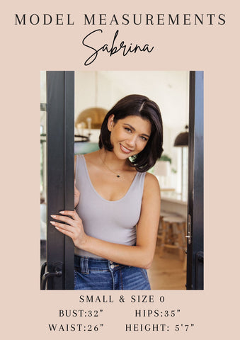 Stuck In The Moment V-Neck Sweater -