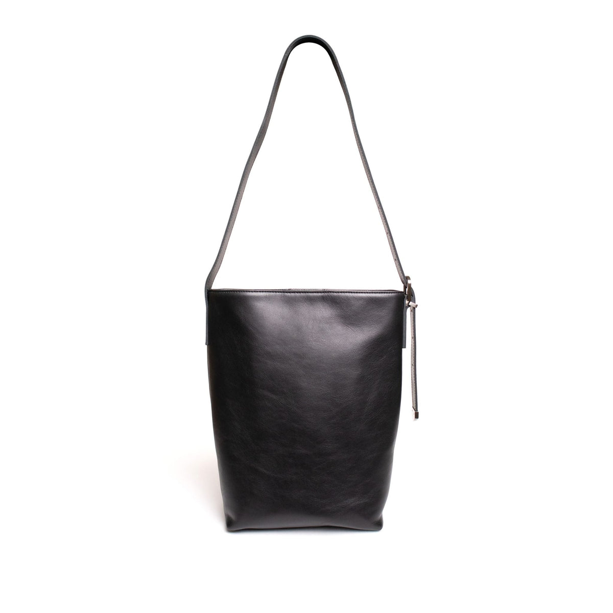 The Sadie - Jet Black