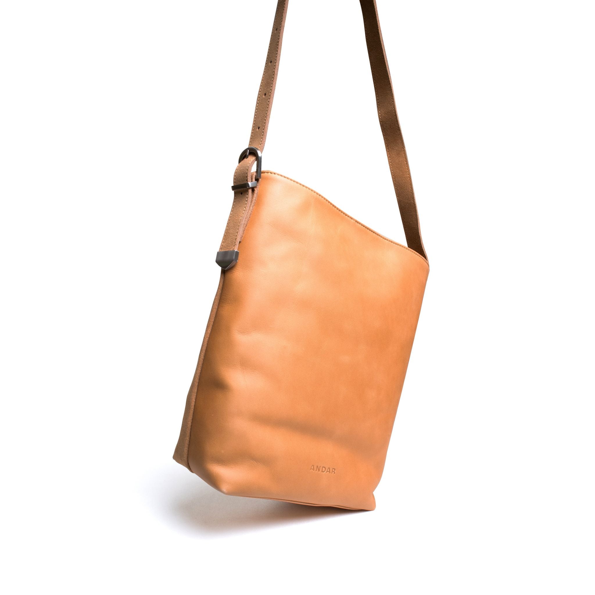 The Sadie in - Bag photo