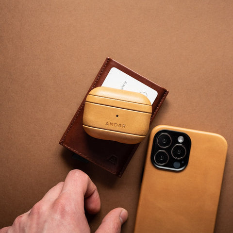 The Capsule in - Cases photo