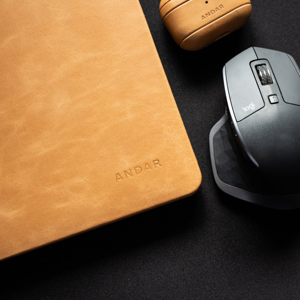 The Helm in - Cases photo