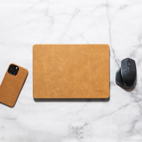 The Helm in - Cases photo