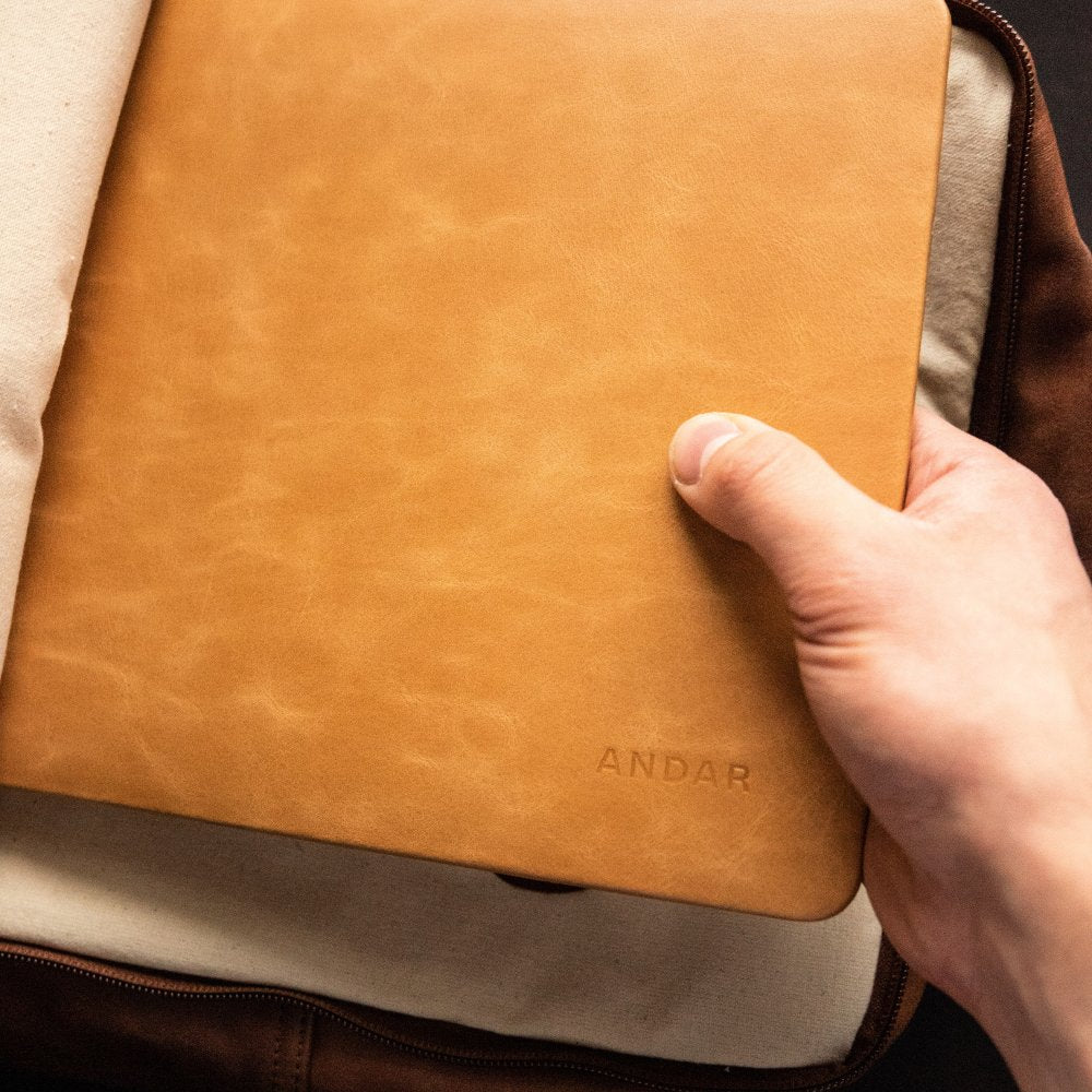 The Helm in - Cases photo