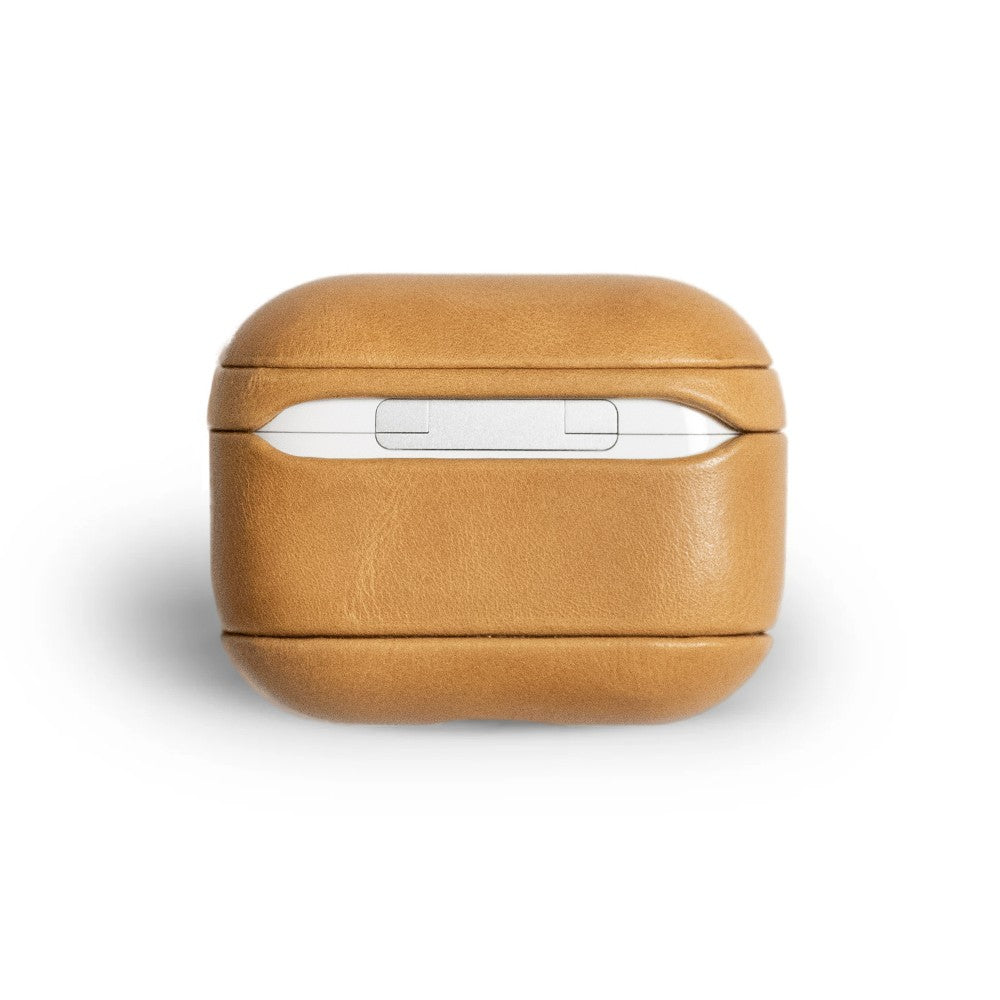 The Capsule in - Cases photo