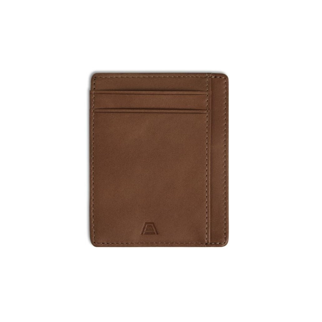 The Scout - SwagglyLife Home & Fashion