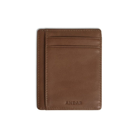 The Scout - SwagglyLife Home & Fashion