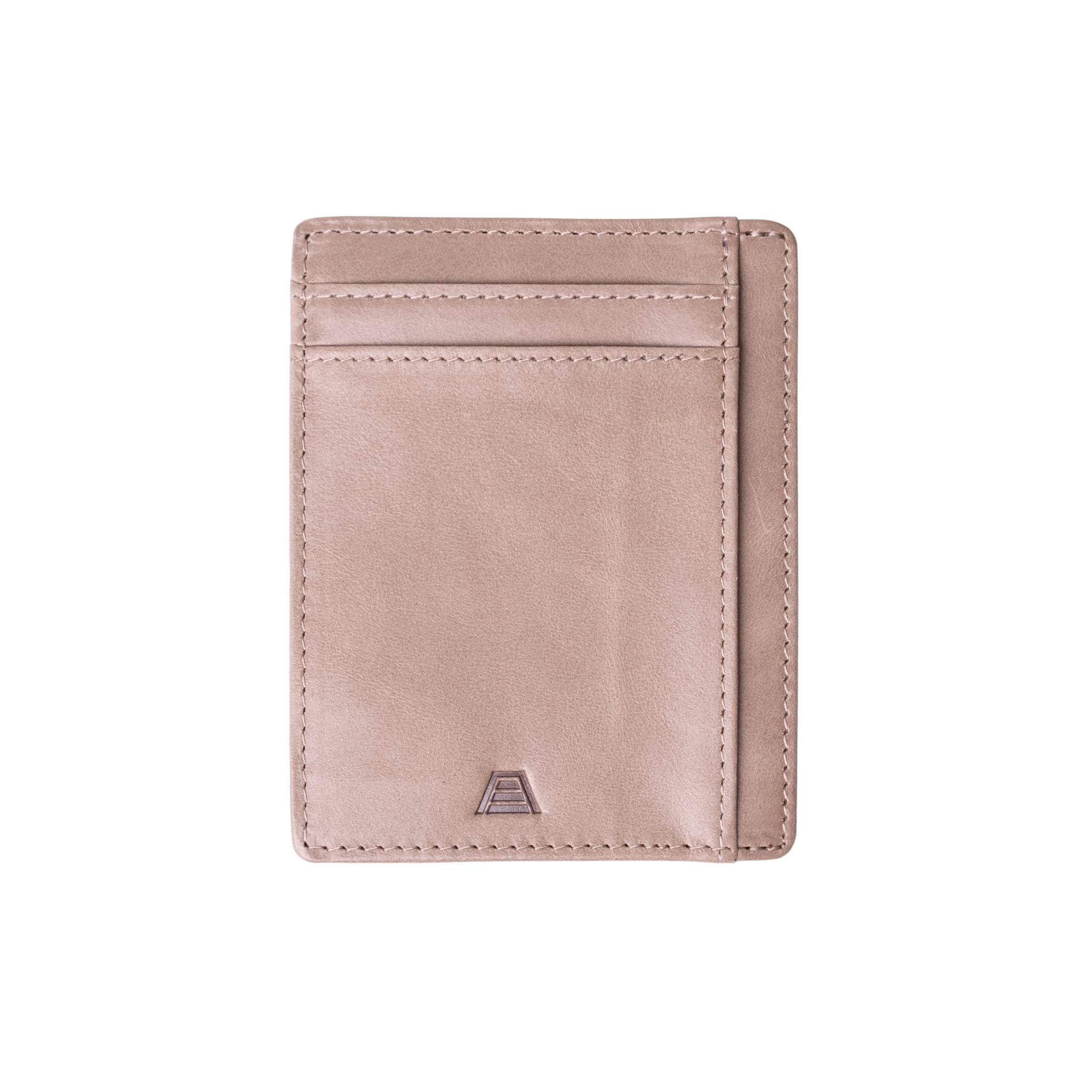 The Scout - SwagglyLife Home & Fashion