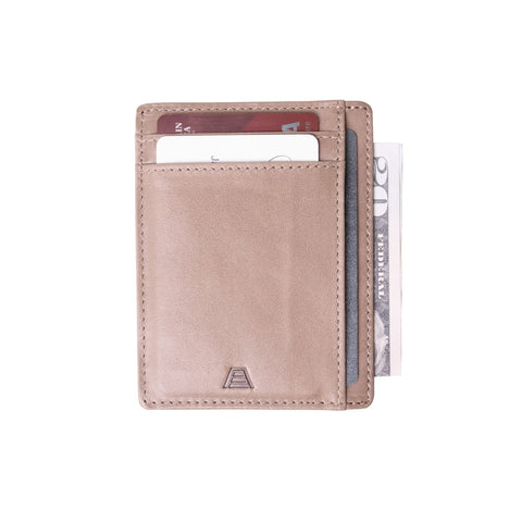 Andar The Scout in Dusk - Wallets photo