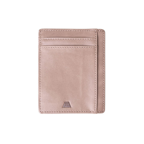 The Scout - SwagglyLife Home & Fashion