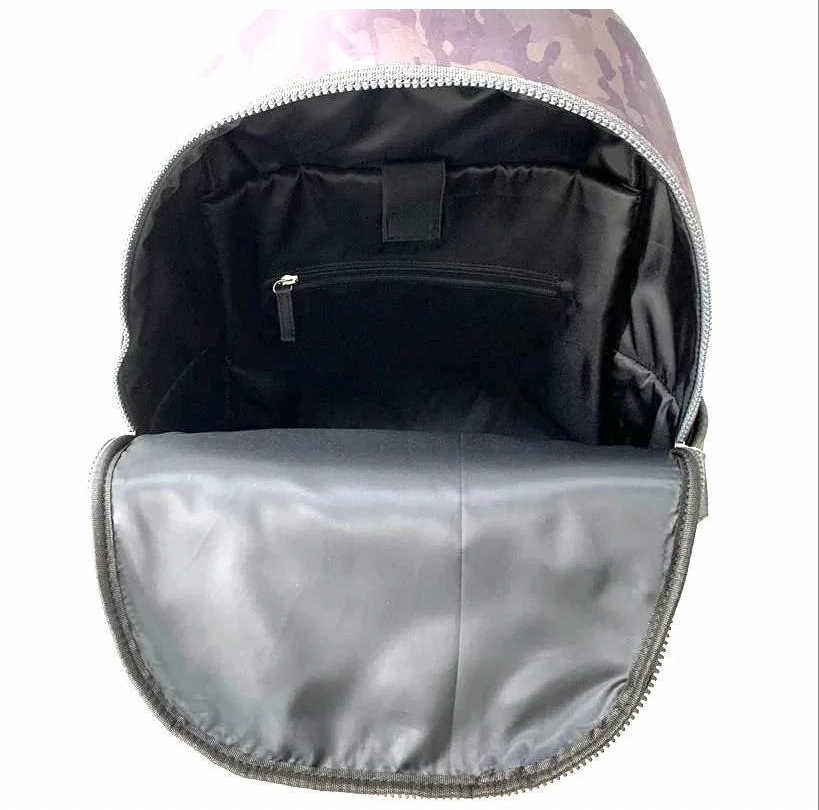 Neoprene Backpack in - Bags photo