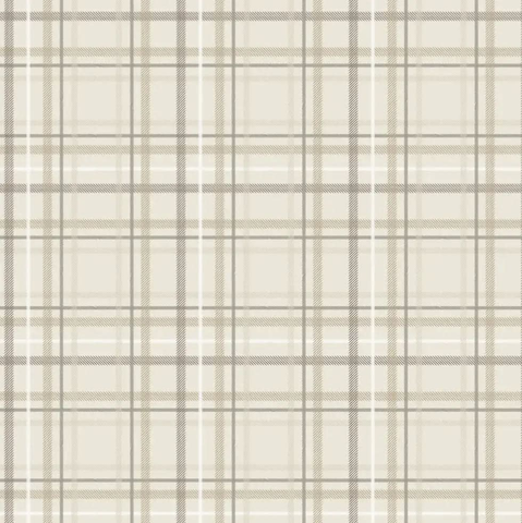 MINKY STRETCH XL THROW BLANKETS