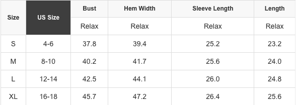 Oakley Tied Front Long Puff Sleeve Denim Top - SwagglyLife Home & Fashion