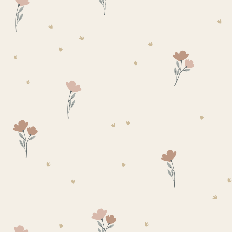 MINKY STRETCH LUXE CRIB SHEETS in - photo