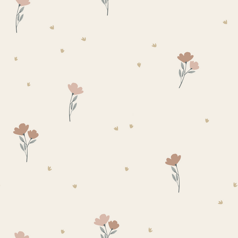 MINKY STRETCH LUXE CRIB SHEETS in - photo