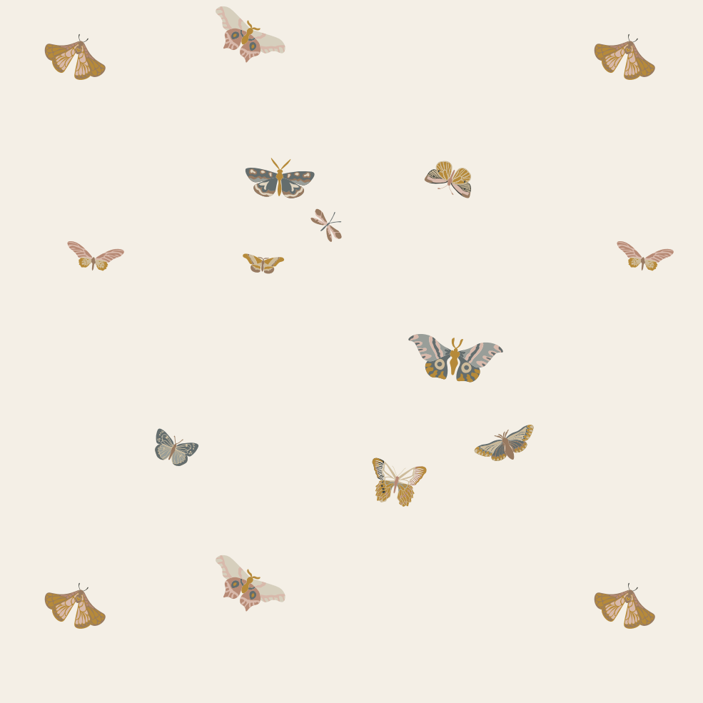 MINKY STRETCH LUXE CRIB SHEETS in - photo