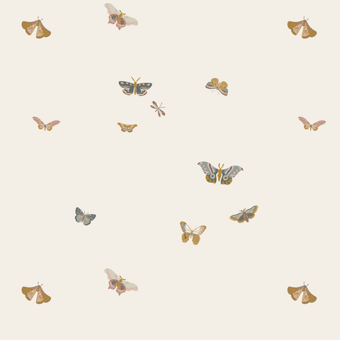 MINKY STRETCH LUXE CRIB SHEETS in - photo