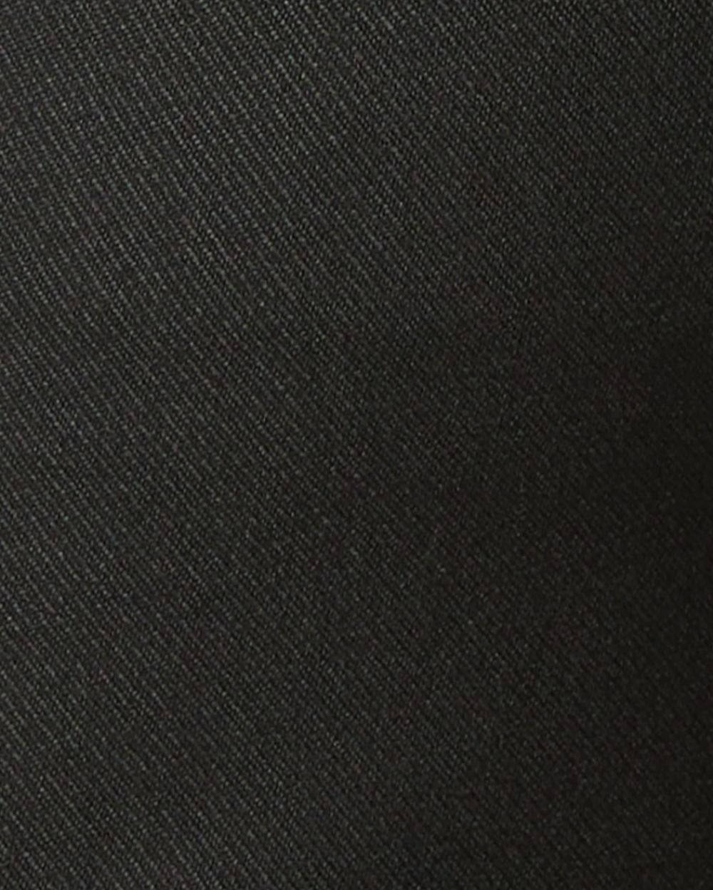 Slim Leg Maternity Work Pants in Black in - Pants photo