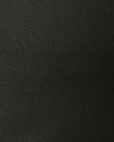 Slim Leg Maternity Work Pants in Black in - Pants photo
